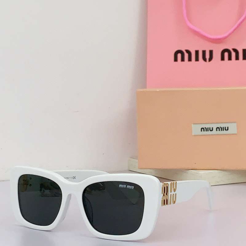 Picture of MiuMiu Sunglasses _SKUfw55828455fw